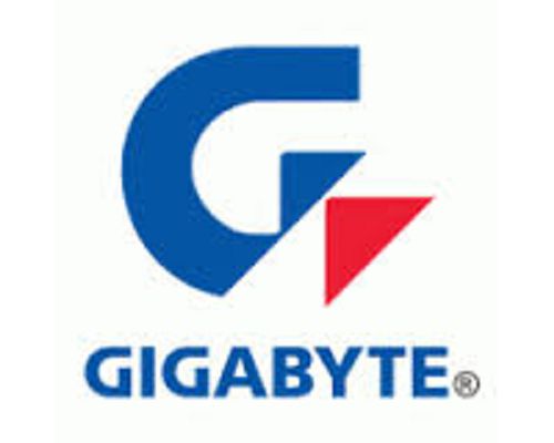 Gigabyte